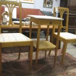 571 5608 CHAIRS